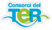 Consorci del Ter