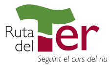 Ruta del Ter